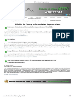 Protocolos CDS MMS-Enfermedades-Degenerativas PDF