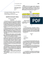 Decreto-Lei n.º 91_2013_primeira alteracao  ao 139