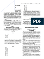 Decreto-Lei n.º 176_2014 de 12 dezembro_segunda alteracao ao 139.pdf
