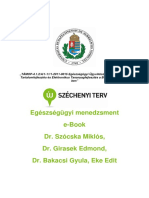 368906398-Egeszsegugyi-menedzsment.pdf