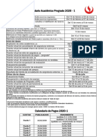 calendario-academico-pregrado-2020-1.pdf