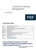 Surabaya - PPI RSDS - Infection  Control in Laundry.pdf