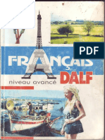 France_DALF.pdf