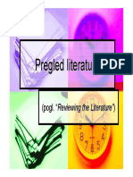 kako_pregledavati_literaturu.pdf