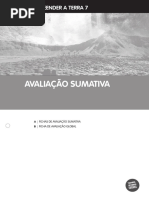 dp_avaliacao_sumativa.pdf