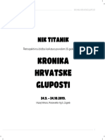 Nik2019 Katalog PDF