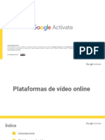 Plataformas de vídeo online (MOOC) (1).pdf