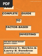 ÒÇÉÚçÅÕîûµèòÞÁäÒÇæYour Complete Guide to Factor-Based Investing by Andrew L. Berkin.pdf