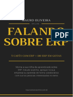 erp.pdf