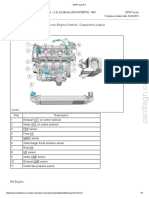 Parte Manual Focus Rs 2016 5