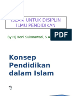 PPT_Agama_IPI.pptx