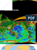 09b-Geomorfologi-17-Gamb.pptx