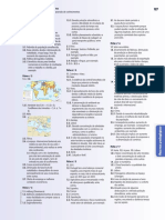 gps8_pp_127.pdf