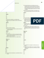 gps8 PP 177 179 PDF