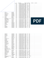 Listingid Title Author Quantity Description Bindingtext Bookcondition Genre Shelf Number Location (G/U)