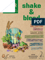 Shake&Blend.pdf