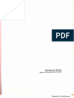 Marilia de Dirceu PDF