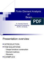 Finite Element Analysis L2.pptx
