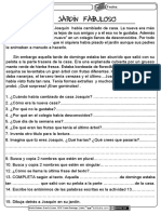 Lecturas Fantásticas PDF
