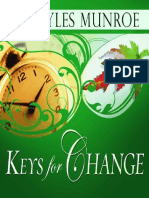 Keys for Change - Myles Munroe.pdf