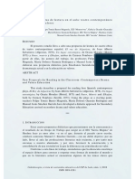 Dialnet-TeatroPropuestasDeLecturaEnElAula.pdf