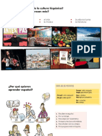Fichas A1 PDF