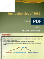 9-instruction-set-of-8086(data transfer nd arithmetic-temp)_harpreet.pdf