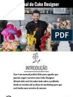 Manual Do Cake Designer.pdf
