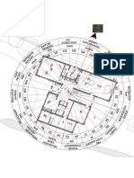  Ground Floor Plan 1