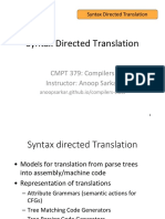 sdt.pdf