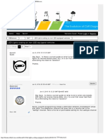 374329153-LED-Lights-coding-on-non-LED-equipped-vehicles-OBDeleven-pdf.pdf