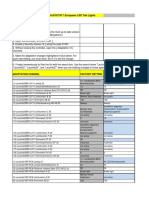 bec-led-eds-mk7-5-tail-lights-coding-guide