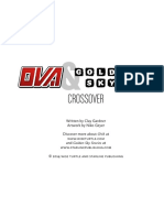 OVA GSS Crossover PDF
