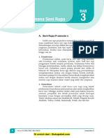 Materi 2 PDF