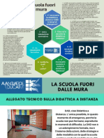 La Scuola Fuori Dalle Mura2 PDF