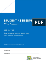 4F-BSBMGT401 S2 Student Assessment Pack v2.00 (1).doc