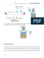 p9.pdf