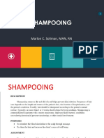 Shampooingpdf