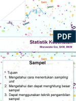 3. Sampel.pptx