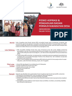 Keberhasilan Model Pembangunan - Posko Aspirasi Desa.pdf