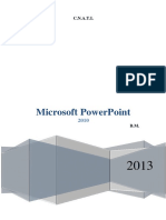 ppt-2010-1.pdf
