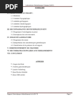 RAPPORT GEOTECHNIQUE_LGO