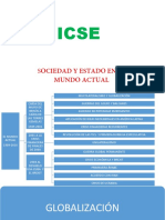 Resumen Agresti ICSE.pdf