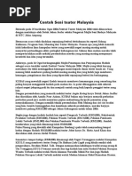 Download seni teater by Anita Puspita Ratnasari SN45620976 doc pdf