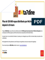 CP McDonald's #Mta7dine VF (Toujours Unis) AB (2)