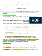 resumen icse remarcado.pdf