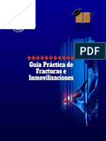 Guia_Practica_de_Fracturas_e_Inmovilizac