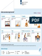 RVP infographic vaccinatieschema NL 2020.pdf