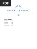 Army 8-Step Training Model Guide | PDF | Career & Growth