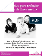 3-Ejercicios-para-RTAC.pdf